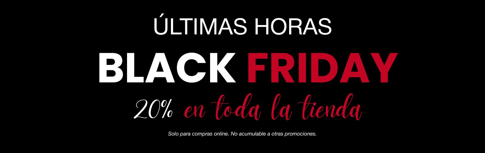 ofertas bolsos nueva temporada